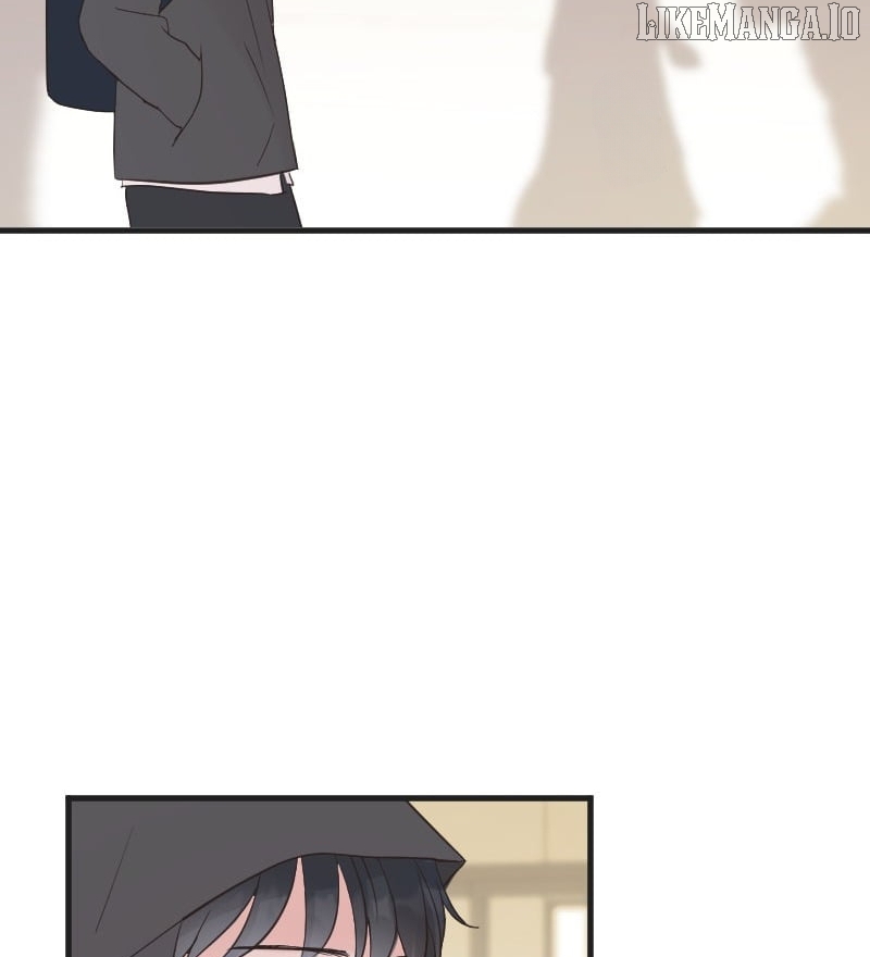 Soul to Soul Chapter 15 - page 76
